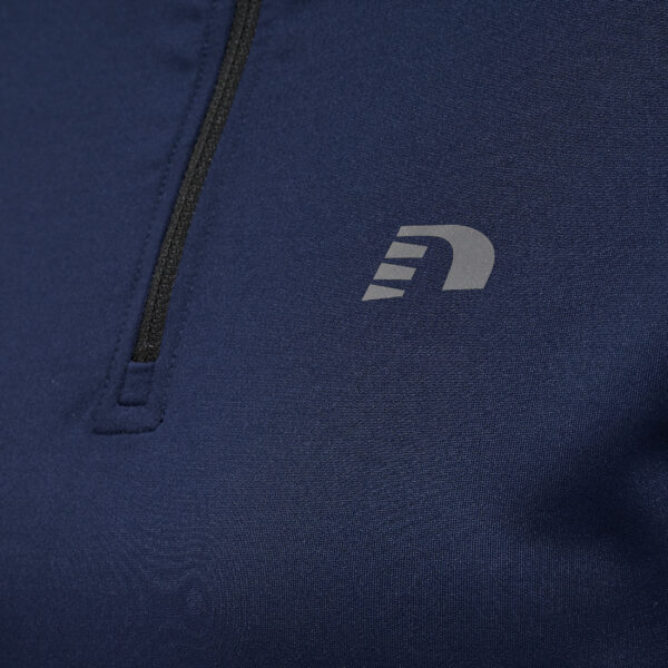 Women'S Core Midlayer