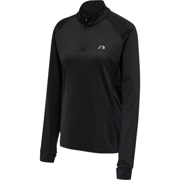 Women'S Core Midlayer