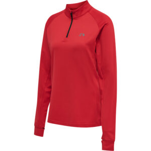 Women'S Core Midlayer – Bild 6