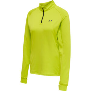 Women'S Core Midlayer – Bild 7