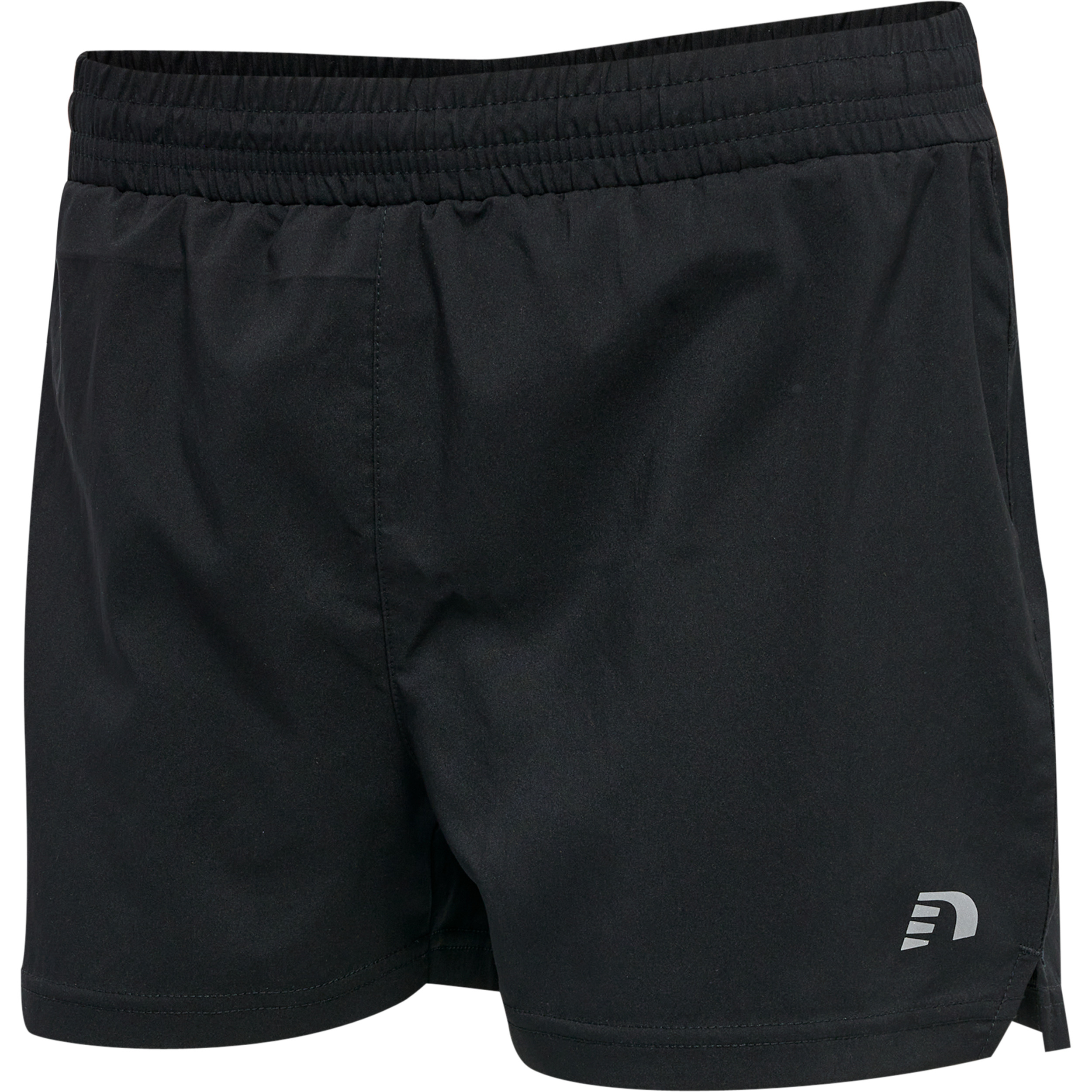Women Core Running Shorts – Bild 1
