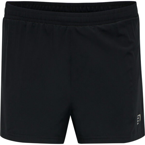 Women Core Running Shorts