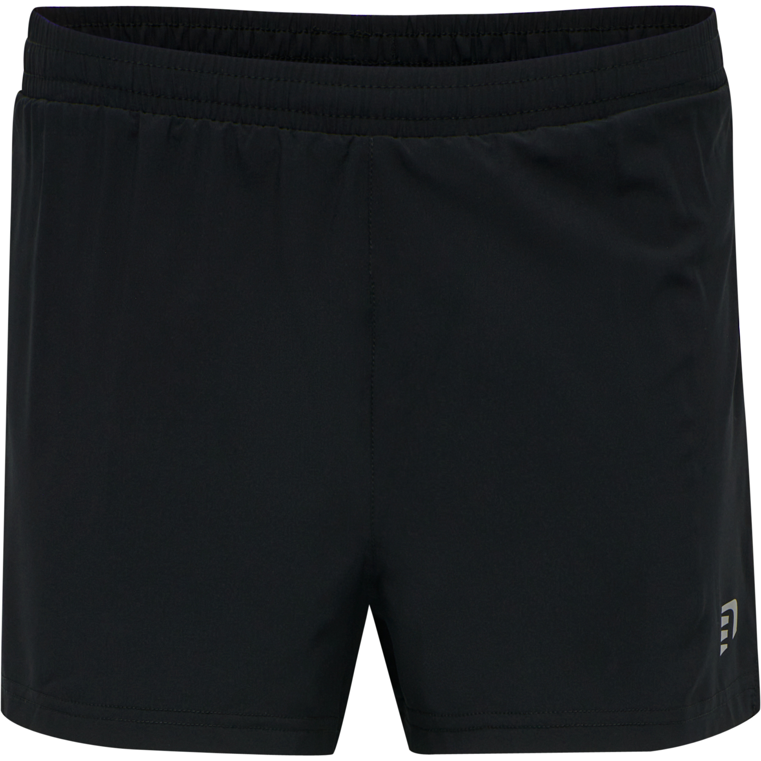 Women Core Running Shorts – Bild 3