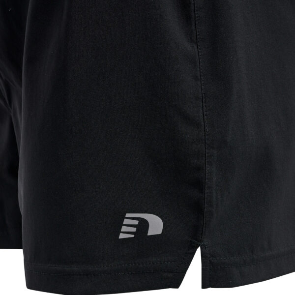 Women Core Running Shorts