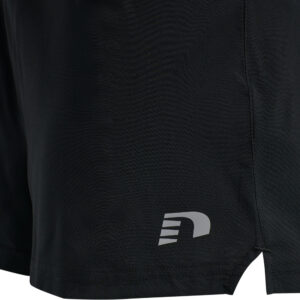 Women Core Running Shorts – Bild 5