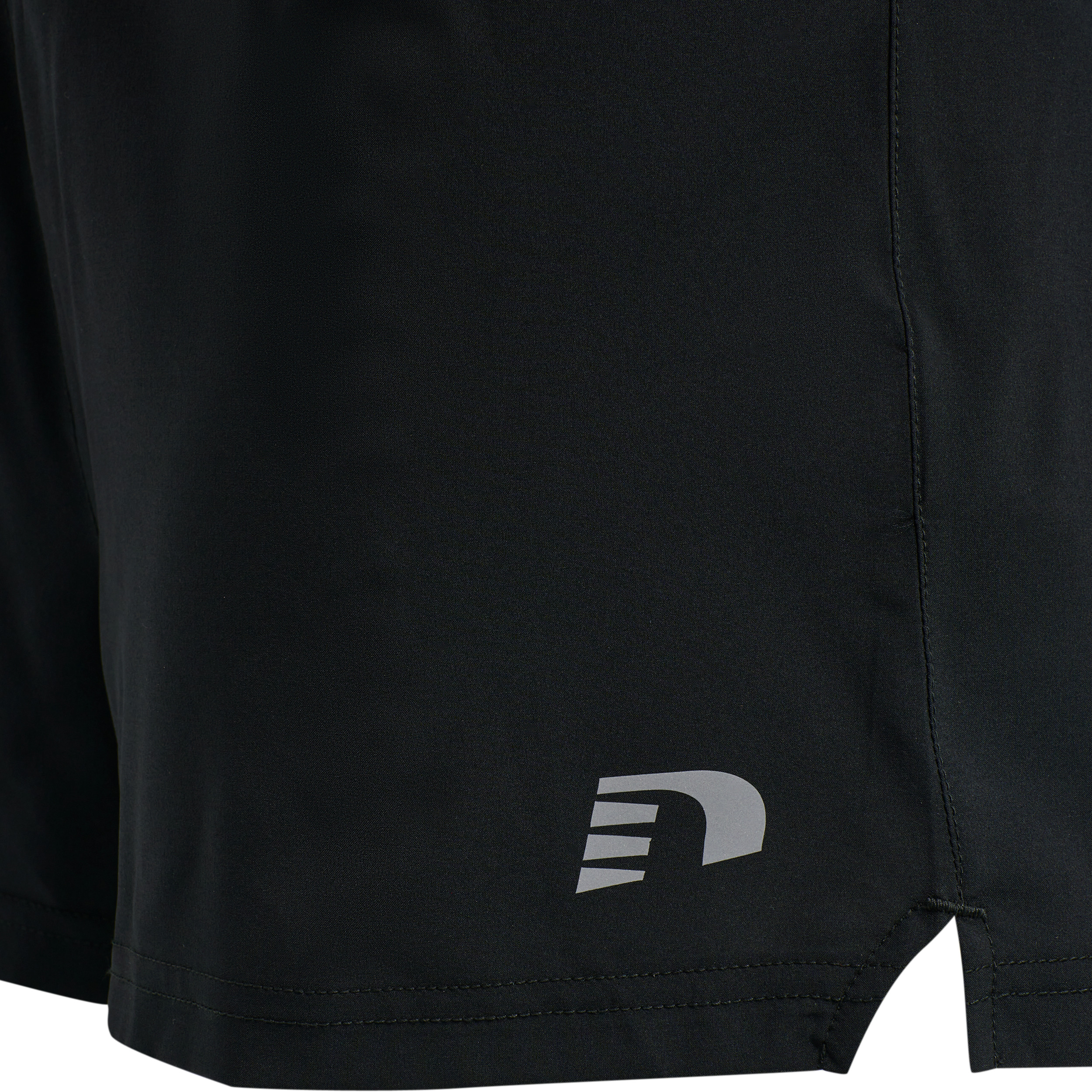 Women Core Running Shorts – Bild 5