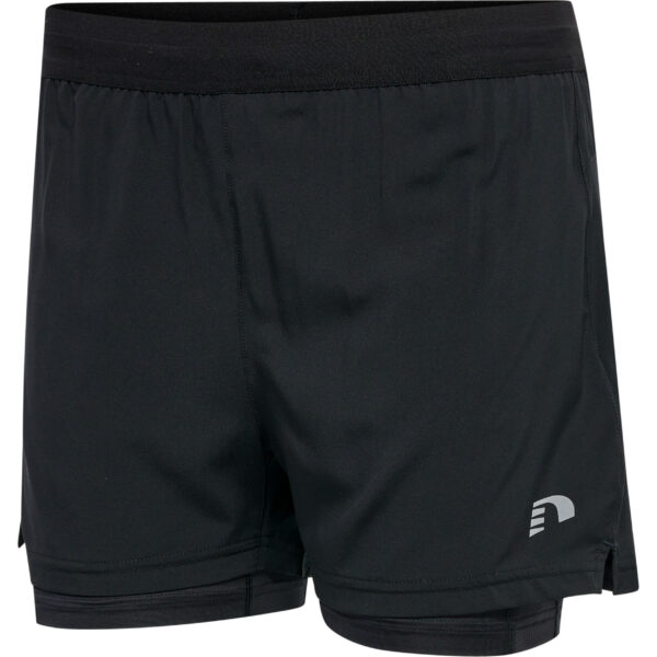 Women'S Core 2-In-1 Shorts
