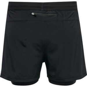 Women'S Core 2-In-1 Shorts – Bild 2