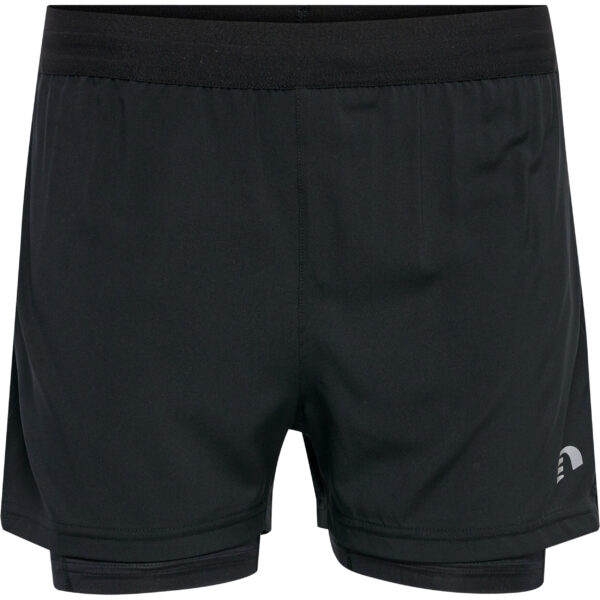 Women'S Core 2-In-1 Shorts