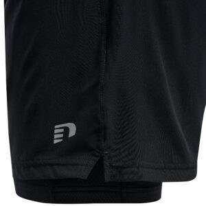 Women'S Core 2-In-1 Shorts – Bild 4