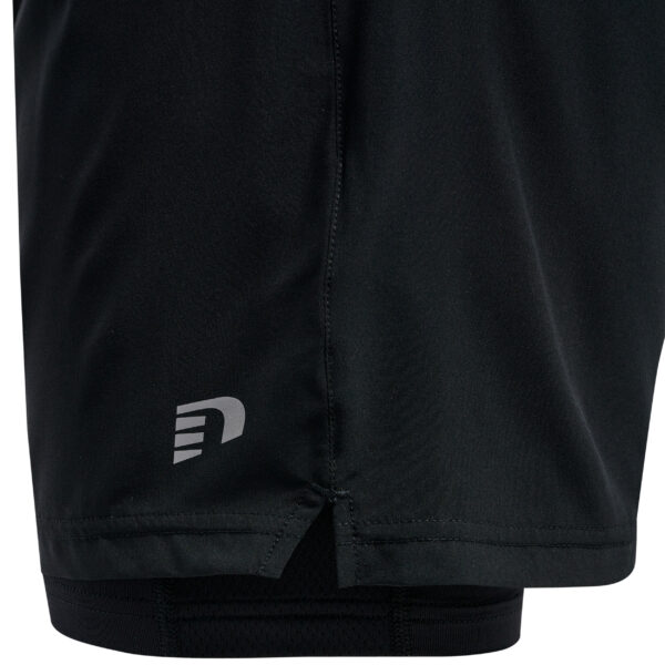 Women'S Core 2-In-1 Shorts