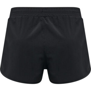 Women Core Split Shorts – Bild 2