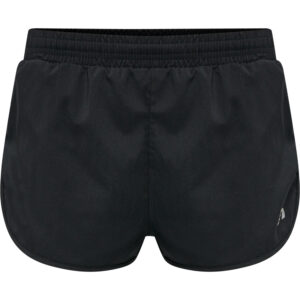 Women Core Split Shorts – Bild 3