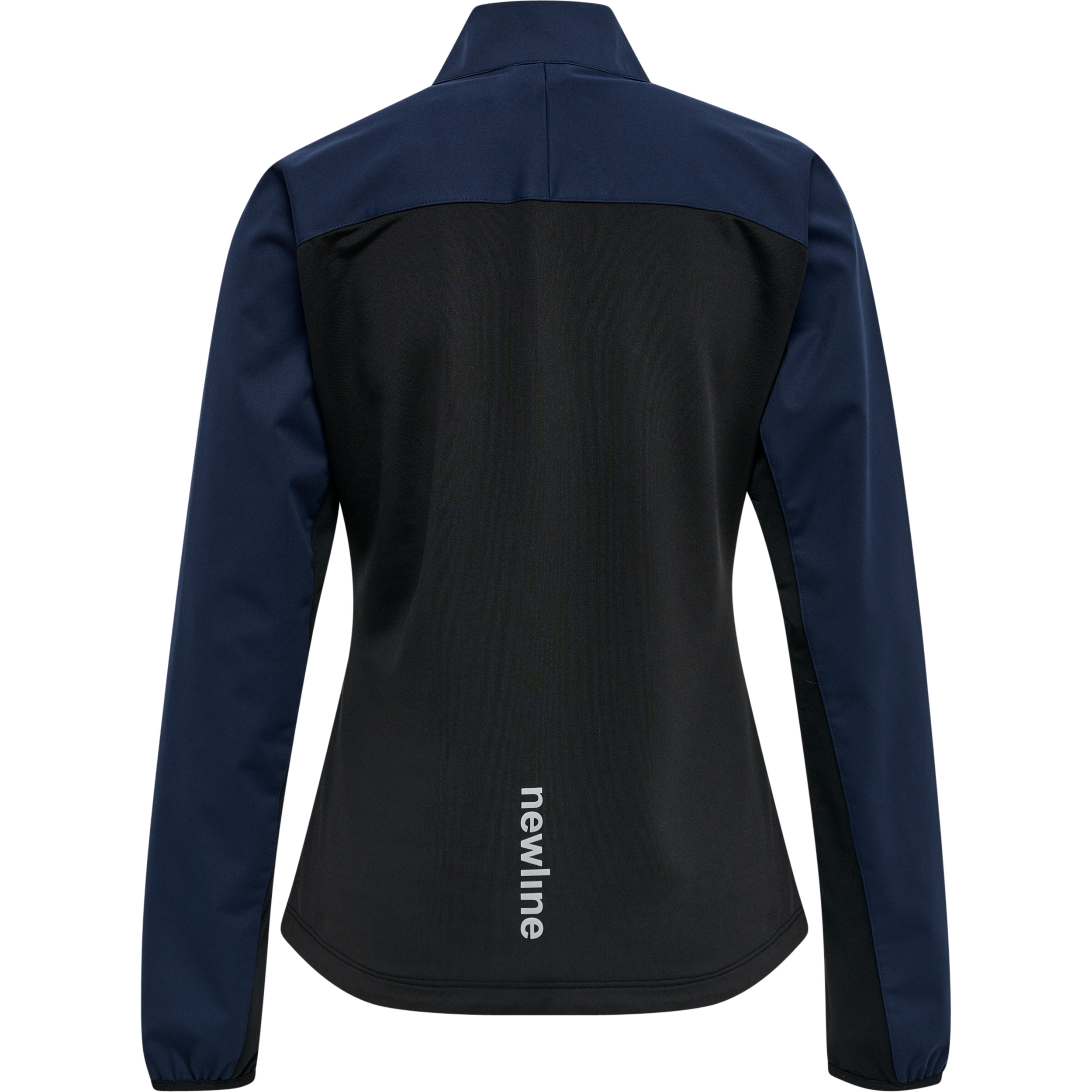 Women Core Cross Jacket – Bild 2