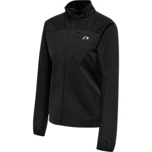 Women Core Cross Jacket – Bild 5