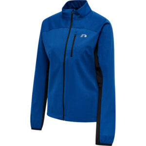 Women Core Cross Jacket – Bild 8
