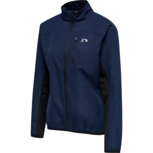 Women'S Core Jacket – Bild 1