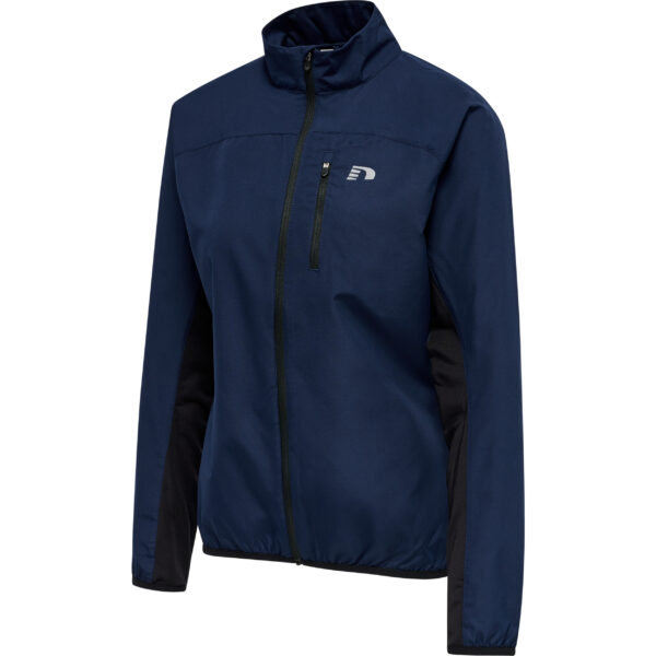 Women'S Core Jacket