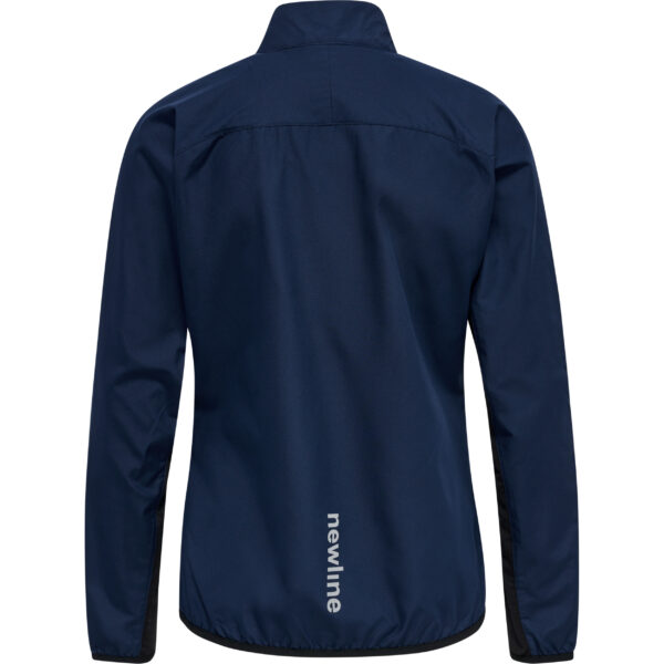 Women'S Core Jacket