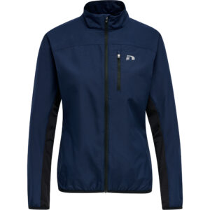 Women'S Core Jacket – Bild 3