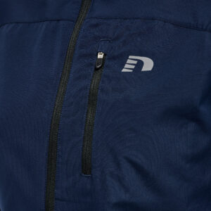 Women'S Core Jacket – Bild 4