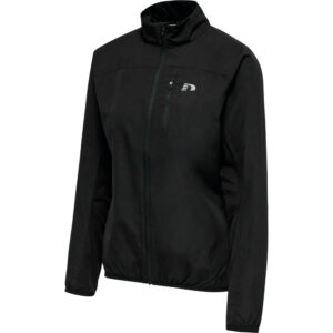 Women'S Core Jacket – Bild 5
