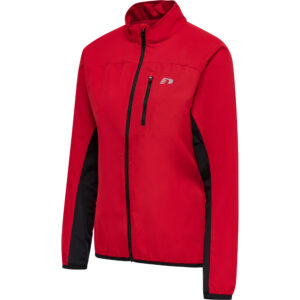 Women'S Core Jacket – Bild 6