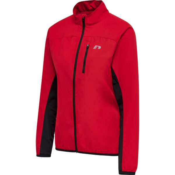 Women'S Core Jacket