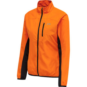 Women'S Core Jacket – Bild 7
