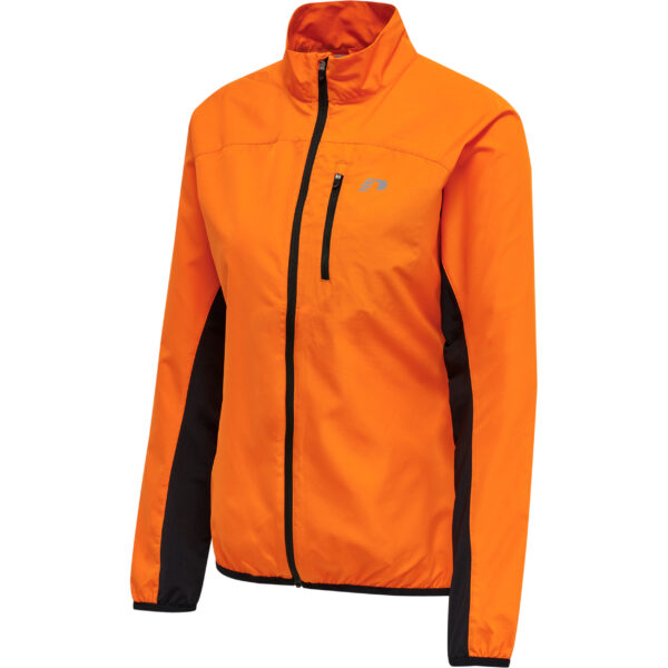 Women'S Core Jacket