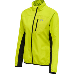 Women'S Core Jacket – Bild 8