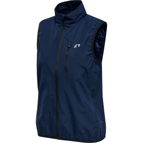 Women'S Core Gilet