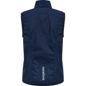 Women'S Core Gilet – Bild 2