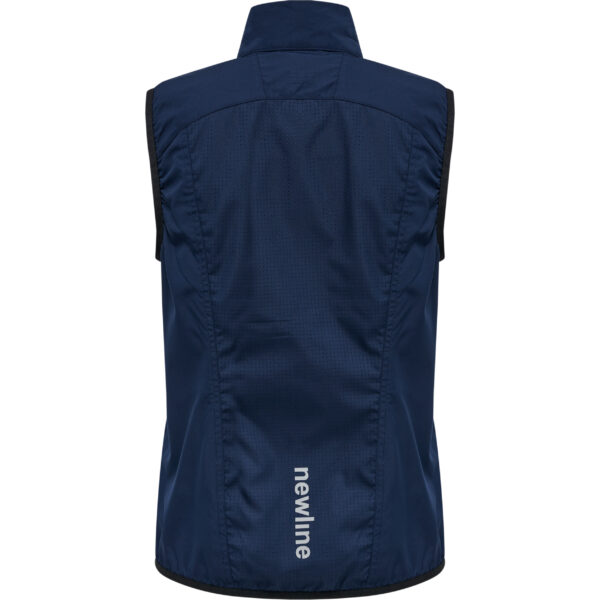 Women'S Core Gilet