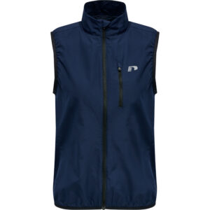Women'S Core Gilet – Bild 3