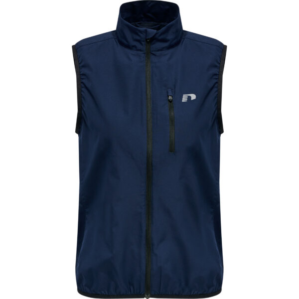 Women'S Core Gilet