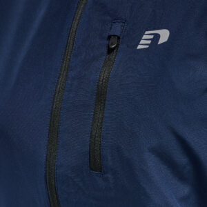 Women'S Core Gilet – Bild 4