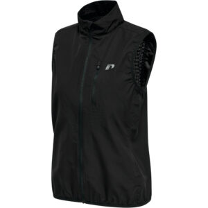 Women'S Core Gilet – Bild 5