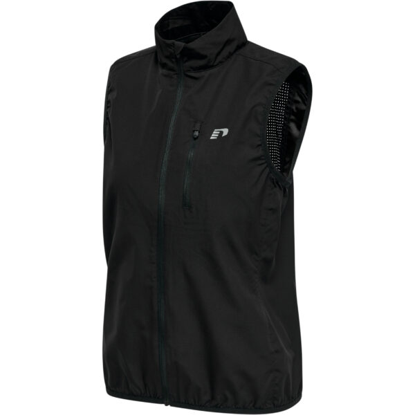 Women'S Core Gilet