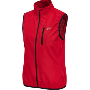 Women'S Core Gilet – Bild 6