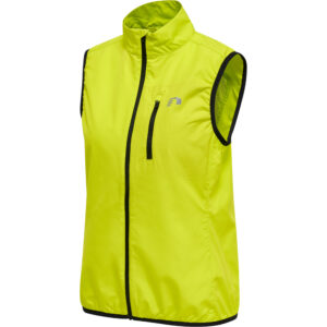 Women'S Core Gilet – Bild 7