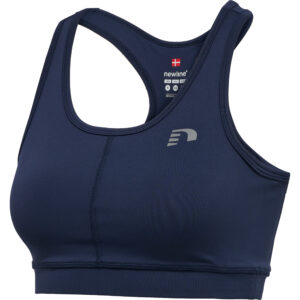 Women Core Athletic Top – Bild 1