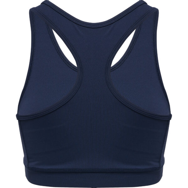 Women Core Athletic Top