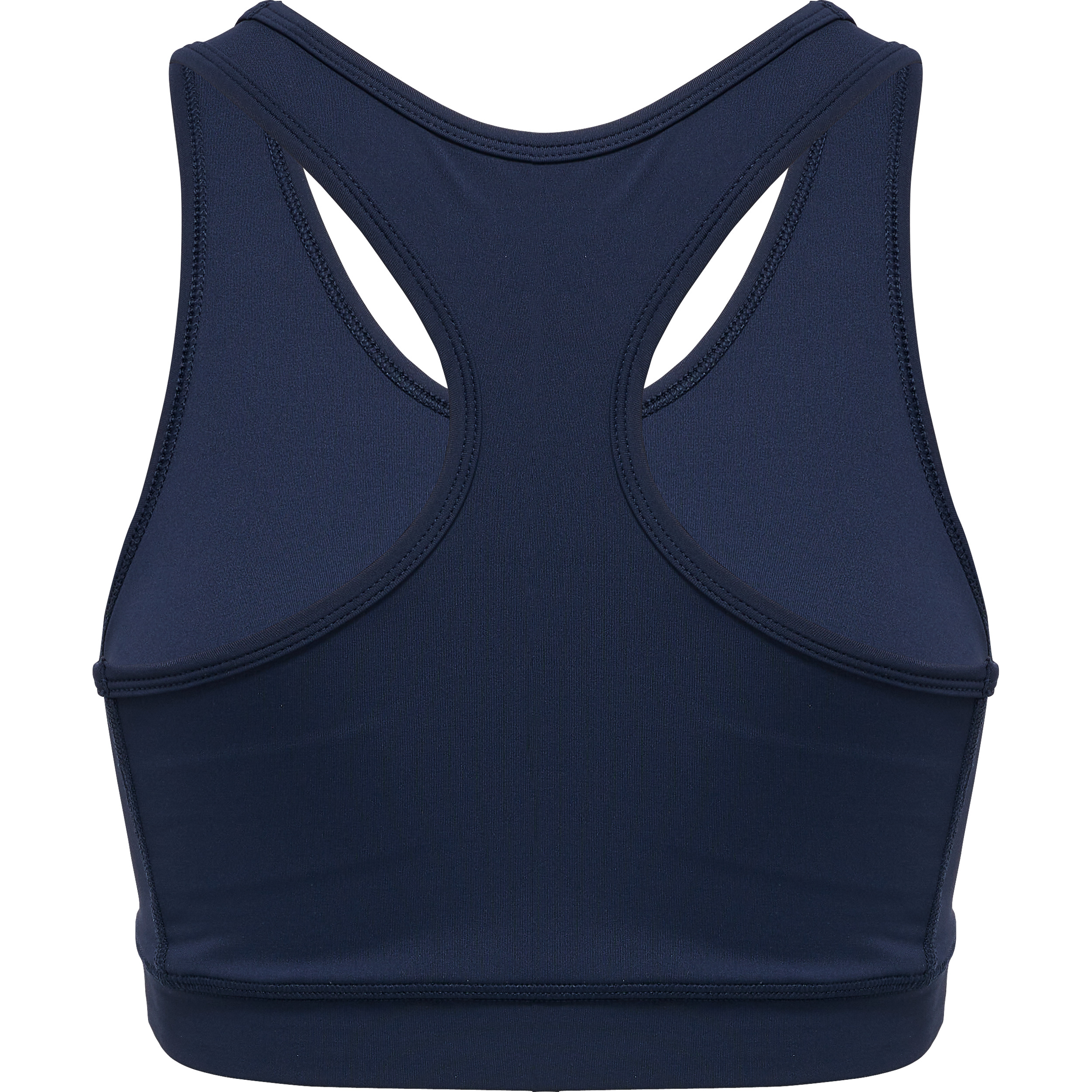 Women Core Athletic Top – Bild 2