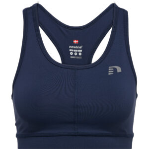 Women Core Athletic Top – Bild 3