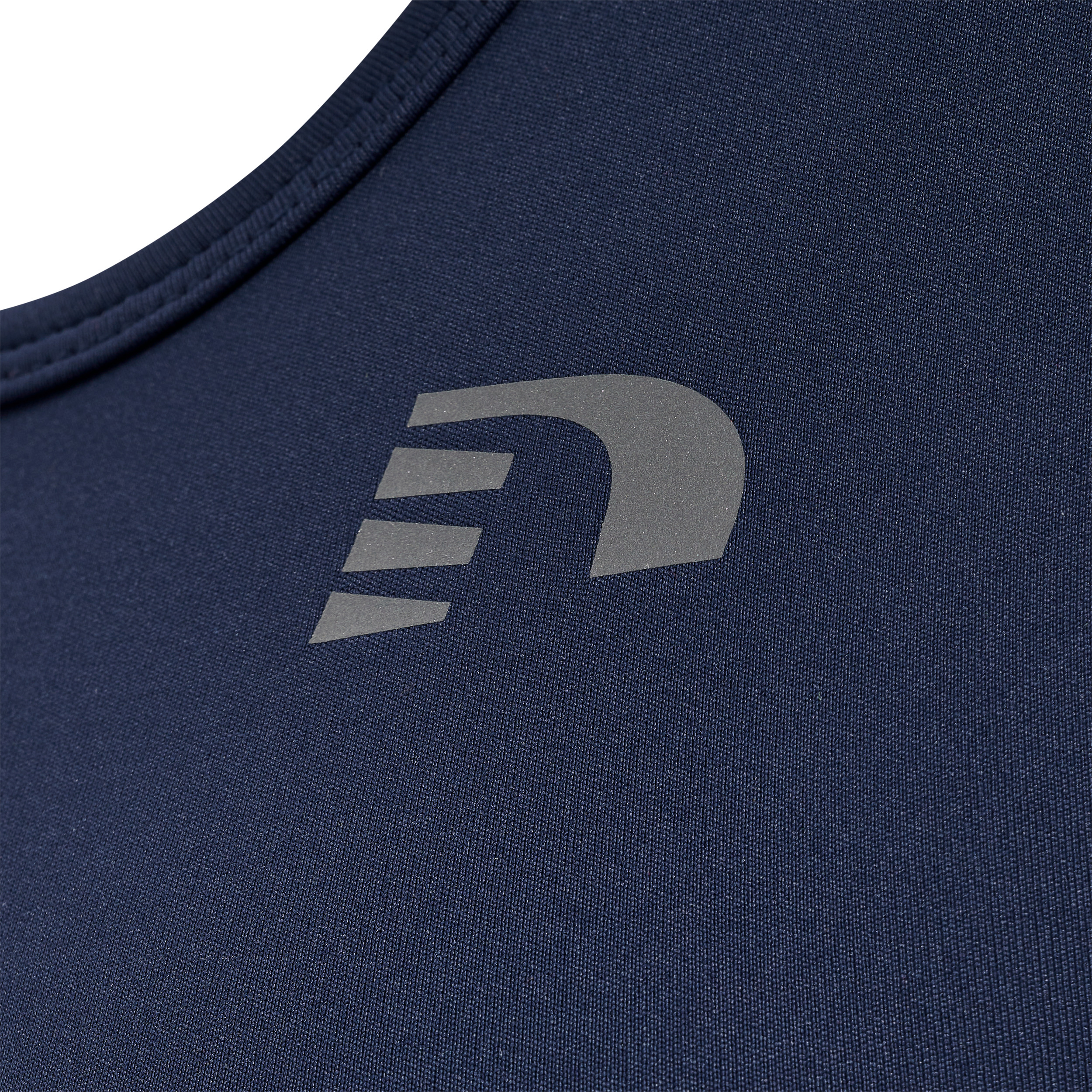 Women Core Athletic Top – Bild 4