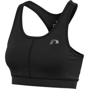 Women Core Athletic Top – Bild 5
