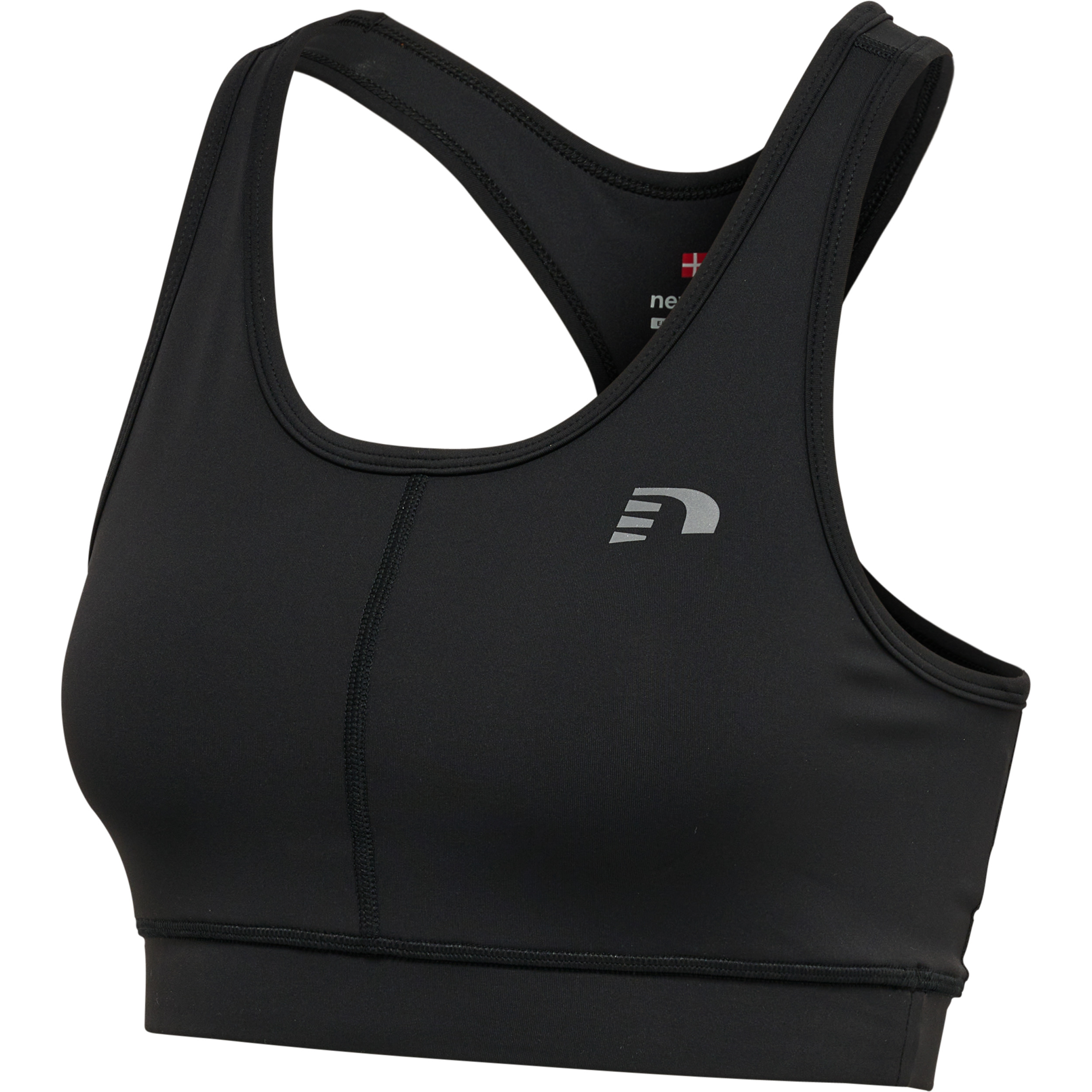 Women Core Athletic Top – Bild 5