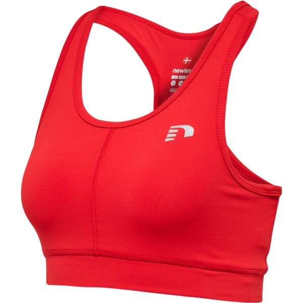 Women Core Athletic Top