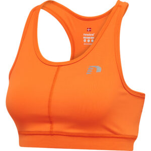 Women Core Athletic Top – Bild 7
